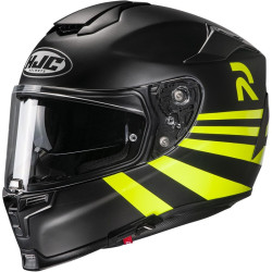 Casco integrale HJC RPHA 70 Stipe -??%