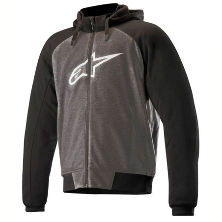 Alpinestars Chrome Sportjacke ▶️ [-??%]