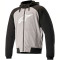 Alpinestars Chrome Sportjacke ▶️ [-??%]