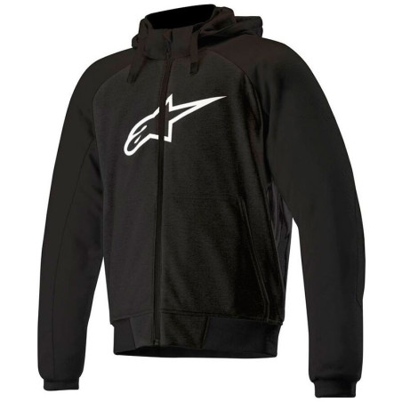 Alpinestars Chrome Sportjacke ▶️ [-??%]