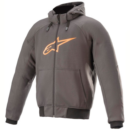 Alpinestars Chrome Sportjacke ▶️ [-??%]