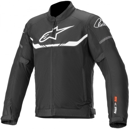 ALPINESTARS T-SPS AIR