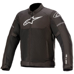 Alpinestars T-SPS Air Sommerjacke -??%