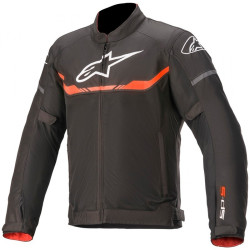 Alpinestars T-SPS Air Sommerjacke -??%