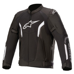 ALPINESTARS AST V2 AIR