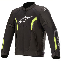 ALPINESTARS AST V2 AIR