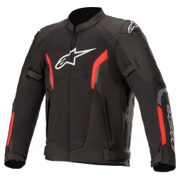 ALPINESTARS AST V2 AIR