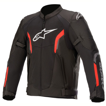 ALPINESTARS AST V2 AIR