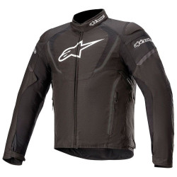 Alpinestars T-Jaws V3 wasserdichte Jacke -??%