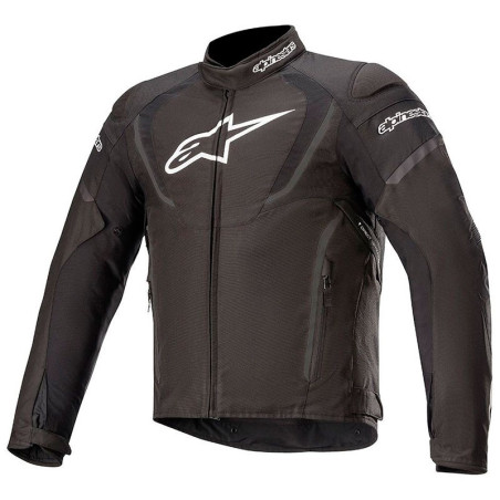 ALPINESTARS T-JAWS V3 WATERPROOF