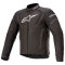 Giacca Alpinestars T-Jaws V3 impermeabile -??%