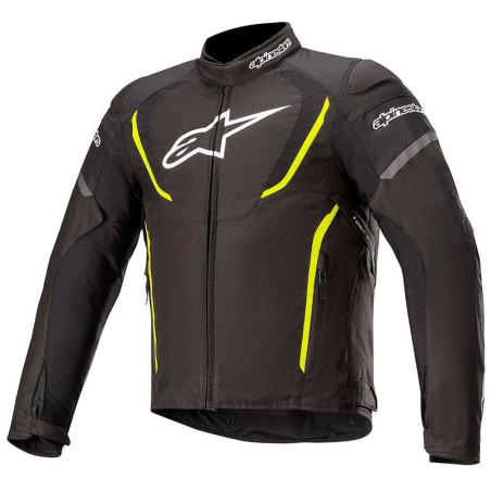 ALPINESTARS T-JAWS V3 WATERPROOF