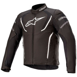 Giacca Alpinestars T-Jaws V3 impermeabile -??%