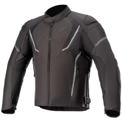 ALPINESTARS T-JAWS V3 WATERPROOF