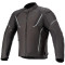 Alpinestars T-Jaws V3 wasserdichte Jacke -??%