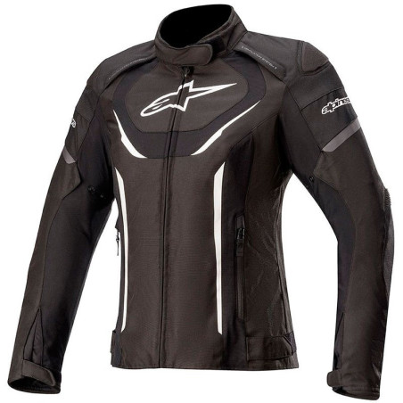 ALPINESTARS STELLA T-JAWS V3 WATERPROOF