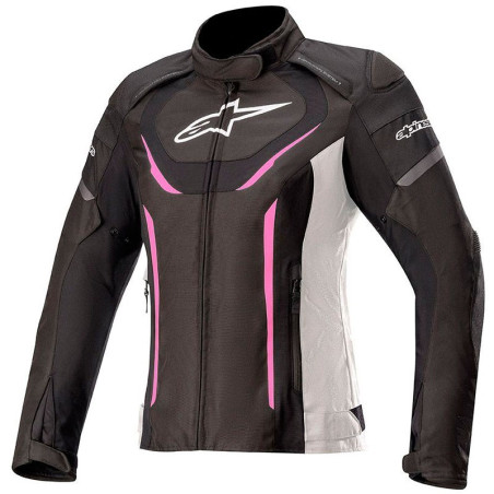 ALPINESTARS STELLA T-JAWS V3 WATERPROOF