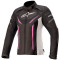 Alpinestars Stella T-Jaws V3 wasserdichte Jacke -??%