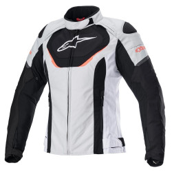 Alpinestars Stella T-Jaws V3 wasserdichte Jacke -??%