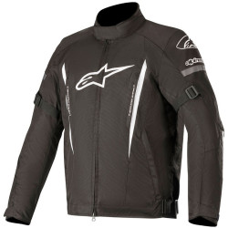 Alpinestars Gunner V2 wasserdichte Jacke -??%