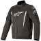 ALPINESTARS GUNNER V2 WATERPROOF