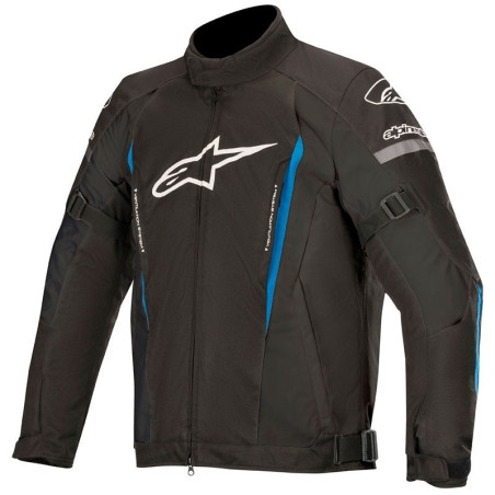 Alpinestars Gunner V2 wasserdichte Jacke -??%