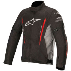 Alpinestars Gunner V2 wasserdichte Jacke -??%