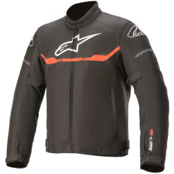 ALPINESTARS T-SPS WATERPROOF