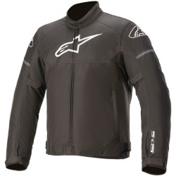 Alpinestars T-SP S Wasserdichte Jacke ▶️ [-??%]