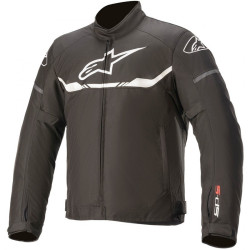 ALPINESTARS T-SPS WATERPROOF