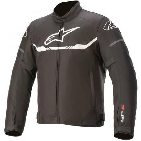 Alpinestars T-SP S Wasserdichte Jacke ▶️ [-??%]