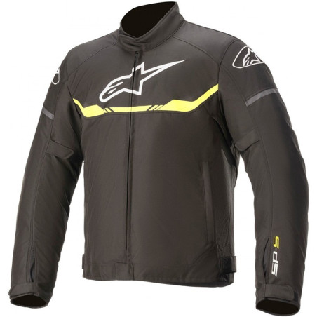 Alpinestars T-SP S Wasserdichte Jacke ▶️ [-??%]