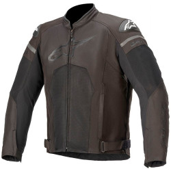 Giacca Alpinestars T-GP Plus R V3 Air -??%