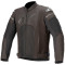 ALPINESTARS T-GP PLUS R V3 AIR