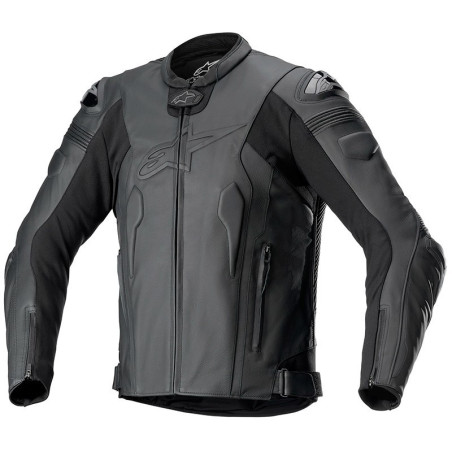 Alpinestars Missile V2 Motorradjacke – ??%+ Code