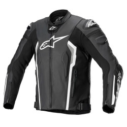 ALPINESTARS MISSILE V2