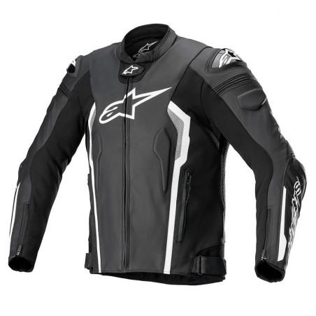 Alpinestars Missile V2 Motorradjacke – ??%+ Code