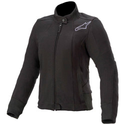 Alpinestars Banshee Damen-Fleecejacke ▶️ [-??%]