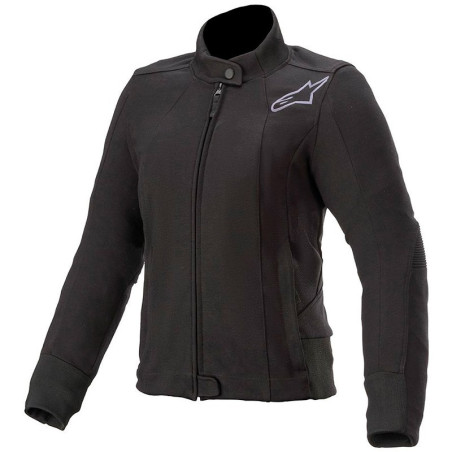 ALPINESTARS BANSHEE WOMAN FLEECE