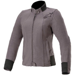 Alpinestars Banshee Damen-Fleecejacke ▶️ [-??%]