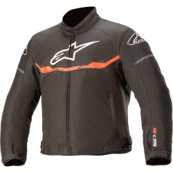 ALPINESTARS NIÑO T-SP S WATERPROOF