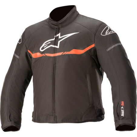 Alpinestars Jungen T-SP S wasserdichte Jacke -??%