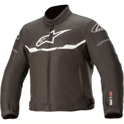 ALPINESTARS ENFANT T-SP S WATERPROOF