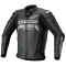 ALPINESTARS MISSILE V2 INGNITION