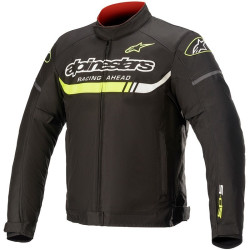 Giacca moto Alpinestars T-SP S Ignition WP -??% + Codice