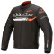 Alpinestars T-SP S Ignition WP Jacke -??% + Code