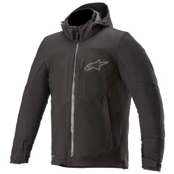 ALPINESTARS STRATOS V2 TECHSHELL DRYSTAR