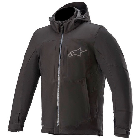 Alpinestars Stratos V2 Techshell Drystar Jacke ▶️ [-??%]