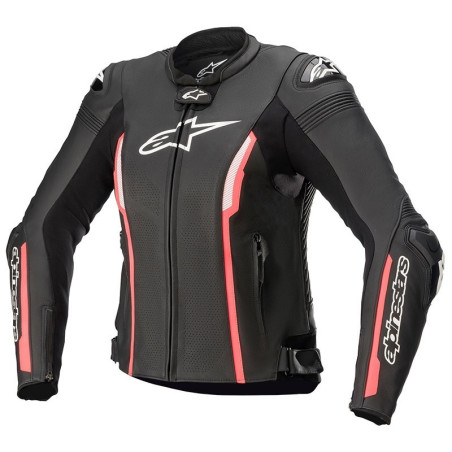 ALPINESTARS STELLA MISSILE V2