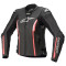 Alpinestars Stella Missile V2 Jacke - Rabattcode -??%